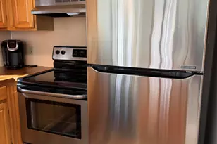 135 Sitka Dr, Pocono Lake, PA 18347 - Photo 15