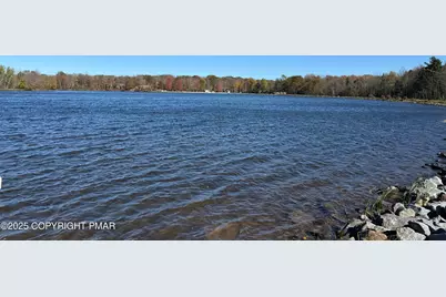  135 Sitka Drive, Pocono Lake, PA 18347 - Photo 41