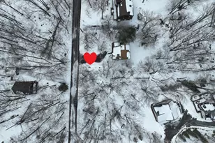 135 Sitka Dr, Pocono Lake, PA 18347 - Photo 79