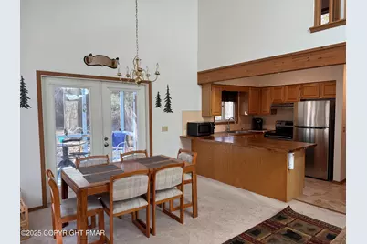  135 Sitka Drive, Pocono Lake, PA 18347 - Photo 11