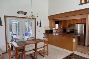 135 Sitka Dr, Pocono Lake, PA 18347 - Photo 11