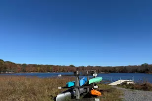 135 Sitka Dr, Pocono Lake, PA 18347 - Photo 47