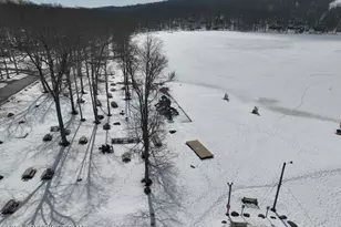 135 Sitka Dr, Pocono Lake, PA 18347 - Photo 83