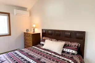 135 Sitka Dr, Pocono Lake, PA 18347 - Photo 25