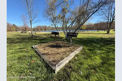  135 Sitka Drive, Pocono Lake, PA 18347 - Photo 57