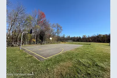  135 Sitka Drive, Pocono Lake, PA 18347 - Photo 57