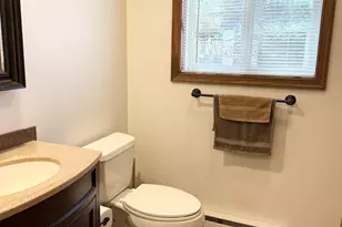 135 Sitka Dr, Pocono Lake, PA 18347 - Photo 21