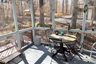 135 Sitka Dr, Pocono Lake, PA 18347 - Photo 13