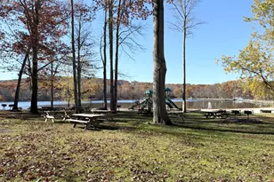 135 Sitka Dr, Pocono Lake, PA 18347 - Photo 69