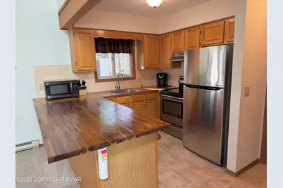  135 Sitka Drive, Pocono Lake, PA 18347 - Photo 19