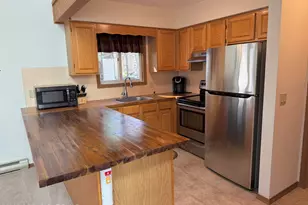 135 Sitka Dr, Pocono Lake, PA 18347 - Photo 19