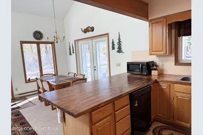  135 Sitka Drive, Pocono Lake, PA 18347 - Photo 17
