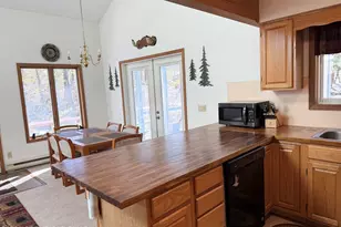 135 Sitka Dr, Pocono Lake, PA 18347 - Photo 17