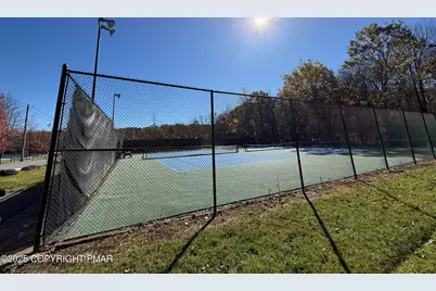  135 Sitka Drive, Pocono Lake, PA 18347 - Photo 55