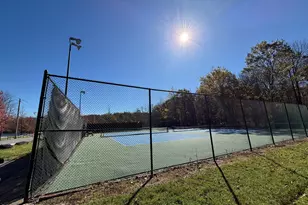 135 Sitka Dr, Pocono Lake, PA 18347 - Photo 55