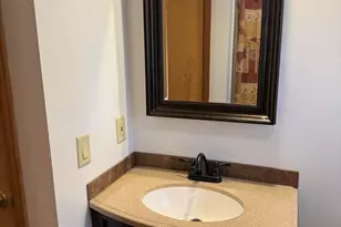 135 Sitka Dr, Pocono Lake, PA 18347 - Photo 25