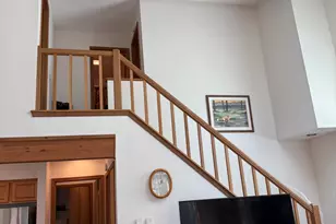 135 Sitka Dr, Pocono Lake, PA 18347 - Photo 25