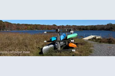  135 Sitka Drive, Pocono Lake, PA 18347 - Photo 43