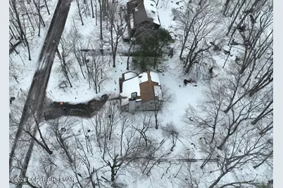  135 Sitka Drive, Pocono Lake, PA 18347 - Photo 79