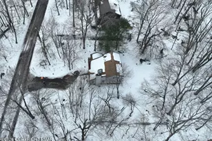 135 Sitka Dr, Pocono Lake, PA 18347 - Photo 79