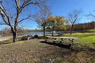 135 Sitka Dr, Pocono Lake, PA 18347 - Photo 47