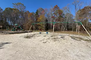 135 Sitka Dr, Pocono Lake, PA 18347 - Photo 53