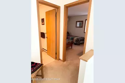  135 Sitka Drive, Pocono Lake, PA 18347 - Photo 29