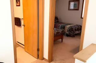 135 Sitka Dr, Pocono Lake, PA 18347 - Photo 29