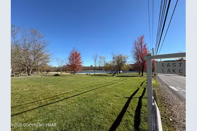  135 Sitka Drive, Pocono Lake, PA 18347 - Photo 49