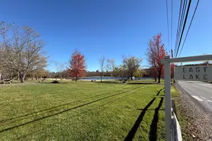 135 Sitka Dr, Pocono Lake, PA 18347 - Photo 49