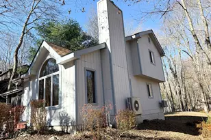 135 Sitka Dr, Pocono Lake, PA 18347 - Photo 39