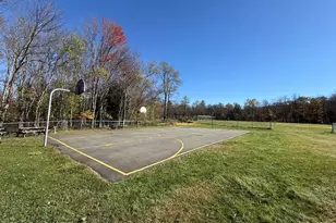 135 Sitka Dr, Pocono Lake, PA 18347 - Photo 61