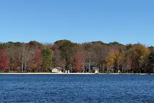 135 Sitka Dr, Pocono Lake, PA 18347 - Photo 41