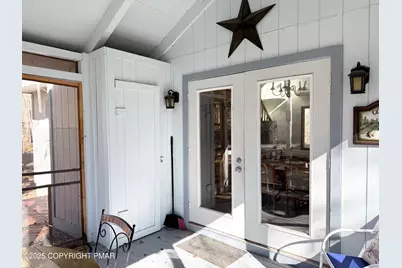  135 Sitka Drive, Pocono Lake, PA 18347 - Photo 15