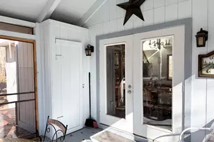 135 Sitka Dr, Pocono Lake, PA 18347 - Photo 15