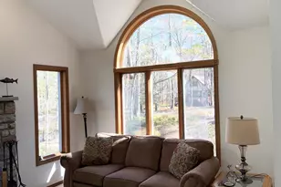 135 Sitka Dr, Pocono Lake, PA 18347 - Photo 5