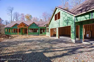 105 Boones Trail, Pocono Pines, PA 18350 - Photo 7