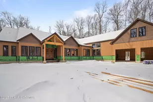 105 Boones Trail, Pocono Pines, PA 18350 - Photo 3