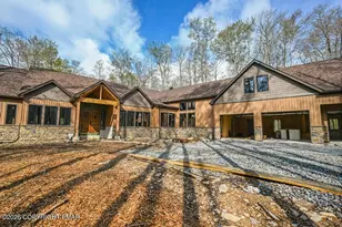 105 Boones Trail, Pocono Pines, PA 18350 - Photo 1