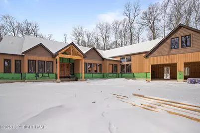  105 Boones Trail, Pocono Pines, PA 18350 - Photo 3