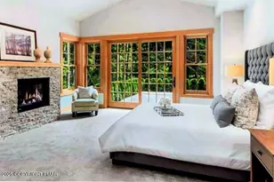 105 Boones Trail, Pocono Pines, PA 18350 - Photo 13