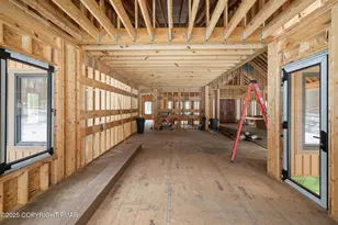 105 Boones Trail, Pocono Pines, PA 18350 - Photo 25