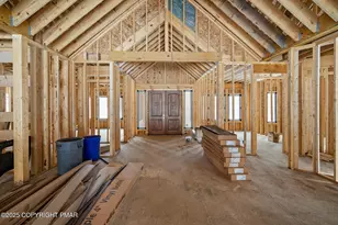 105 Boones Trail, Pocono Pines, PA 18350 - Photo 21