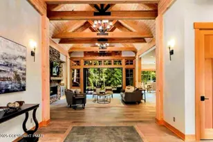 105 Boones Trail, Pocono Pines, PA 18350 - Photo 5