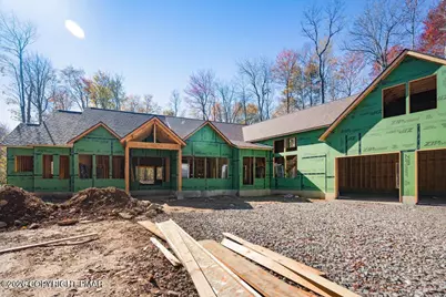  105 Boones Trail, Pocono Pines, PA 18350 - Photo 5
