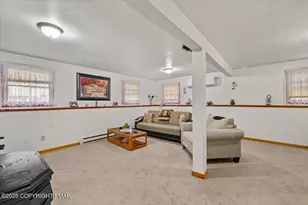 158 Winding Way, Albrightsville, PA 18210 - Photo 25