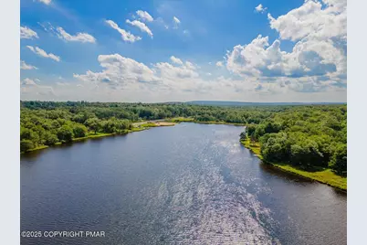  158 Winding Way, Albrightsville, PA 18210 - Photo 43