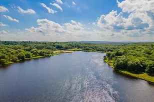 158 Winding Way, Albrightsville, PA 18210 - Photo 43