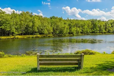  158 Winding Way, Albrightsville, PA 18210 - Photo 35