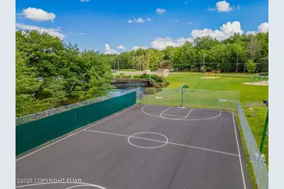  158 Winding Way, Albrightsville, PA 18210 - Photo 39